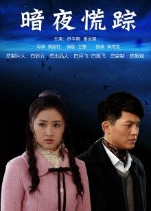 kkimkkimmy马来西亚女友视图 [19P+18V+97MB]